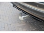 Mercedes-Benz GLC 400e AMG 4-Matic | 381PK | Luchtvering | Achterasbesturing | Massage | Sfeerverlichting | Keyles-go | Carbon | Head-up | Burmester | Stoelkoeling |