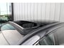 Mercedes-Benz GLC 400e AMG 4-Matic | 381PK | Luchtvering | Achterasbesturing | Massage | Sfeerverlichting | Keyles-go | Carbon | Head-up | Burmester | Stoelkoeling |