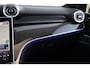 Mercedes-Benz GLC 400e AMG 4-Matic | 381PK | Luchtvering | Achterasbesturing | Massage | Sfeerverlichting | Keyles-go | Carbon | Head-up | Burmester | Stoelkoeling |