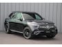 Mercedes-Benz GLC 400e AMG 4-Matic | 381PK | Luchtvering | Achterasbesturing | Massage | Sfeerverlichting | Keyles-go | Carbon | Head-up | Burmester | Stoelkoeling |
