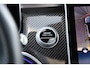 Mercedes-Benz GLC 400e AMG 4-Matic | 381PK | Luchtvering | Achterasbesturing | Massage | Sfeerverlichting | Keyles-go | Carbon | Head-up | Burmester | Stoelkoeling |