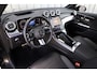 Mercedes-Benz GLC 400e AMG 4-Matic | 381PK | Luchtvering | Achterasbesturing | Massage | Sfeerverlichting | Keyles-go | Carbon | Head-up | Burmester | Stoelkoeling |