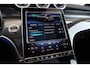 Mercedes-Benz GLC 400e AMG 4-Matic | 381PK | Luchtvering | Achterasbesturing | Massage | Sfeerverlichting | Keyles-go | Carbon | Head-up | Burmester | Stoelkoeling |