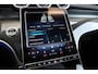 Mercedes-Benz GLC 400e AMG 4-Matic | 381PK | Luchtvering | Achterasbesturing | Massage | Sfeerverlichting | Keyles-go | Carbon | Head-up | Burmester | Stoelkoeling |