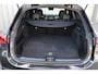 Mercedes-Benz GLC 400e AMG 4-Matic | 381PK | Luchtvering | Achterasbesturing | Massage | Sfeerverlichting | Keyles-go | Carbon | Head-up | Burmester | Stoelkoeling |