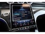 Mercedes-Benz GLC 400e AMG 4-Matic | 381PK | Luchtvering | Achterasbesturing | Massage | Sfeerverlichting | Keyles-go | Carbon | Head-up | Burmester | Stoelkoeling |