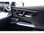 Mercedes-Benz GLC 400e AMG 4-Matic | 381PK | Luchtvering | Achterasbesturing | Massage | Sfeerverlichting | Keyles-go | Carbon | Head-up | Burmester | Stoelkoeling |