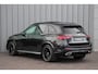 Mercedes-Benz GLC 400e AMG 4-Matic | 381PK | Luchtvering | Achterasbesturing | Massage | Sfeerverlichting | Keyles-go | Carbon | Head-up | Burmester | Stoelkoeling |