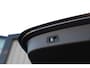 Mercedes-Benz GLC 400e AMG 4-Matic | 381PK | Luchtvering | Achterasbesturing | Massage | Sfeerverlichting | Keyles-go | Carbon | Head-up | Burmester | Stoelkoeling |