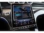 Mercedes-Benz GLC 400e AMG 4-Matic | 381PK | Luchtvering | Achterasbesturing | Massage | Sfeerverlichting | Keyles-go | Carbon | Head-up | Burmester | Stoelkoeling |