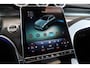 Mercedes-Benz GLC 400e AMG 4-Matic | 381PK | Luchtvering | Achterasbesturing | Massage | Sfeerverlichting | Keyles-go | Carbon | Head-up | Burmester | Stoelkoeling |