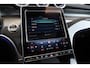 Mercedes-Benz GLC 400e AMG 4-Matic | 381PK | Luchtvering | Achterasbesturing | Massage | Sfeerverlichting | Keyles-go | Carbon | Head-up | Burmester | Stoelkoeling |