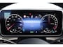 Mercedes-Benz GLC 400e AMG 4-Matic | 381PK | Luchtvering | Achterasbesturing | Massage | Sfeerverlichting | Keyles-go | Carbon | Head-up | Burmester | Stoelkoeling |