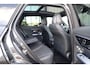 Mercedes-Benz GLC 400e AMG 4-Matic | 381PK | Luchtvering | Achterasbesturing | Massage | Sfeerverlichting | Keyles-go | Carbon | Head-up | Burmester | Stoelkoeling |