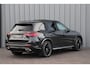 Mercedes-Benz GLC 400e AMG 4-Matic | 381PK | Luchtvering | Achterasbesturing | Massage | Sfeerverlichting | Keyles-go | Carbon | Head-up | Burmester | Stoelkoeling |