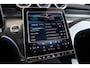 Mercedes-Benz GLC 400e AMG 4-Matic | 381PK | Luchtvering | Achterasbesturing | Massage | Sfeerverlichting | Keyles-go | Carbon | Head-up | Burmester | Stoelkoeling |