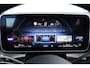 Mercedes-Benz GLC 400e AMG 4-Matic | 381PK | Luchtvering | Achterasbesturing | Massage | Sfeerverlichting | Keyles-go | Carbon | Head-up | Burmester | Stoelkoeling |