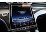 Mercedes-Benz GLC 400e AMG 4-Matic | 381PK | Luchtvering | Achterasbesturing | Massage | Sfeerverlichting | Keyles-go | Carbon | Head-up | Burmester | Stoelkoeling |