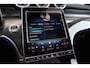 Mercedes-Benz GLC 400e AMG 4-Matic | 381PK | Luchtvering | Achterasbesturing | Massage | Sfeerverlichting | Keyles-go | Carbon | Head-up | Burmester | Stoelkoeling |