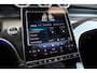 Mercedes-Benz GLC 400e AMG 4-Matic | 381PK | Luchtvering | Achterasbesturing | Massage | Sfeerverlichting | Keyles-go | Carbon | Head-up | Burmester | Stoelkoeling |