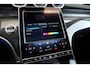 Mercedes-Benz GLC 400e AMG 4-Matic | 381PK | Luchtvering | Achterasbesturing | Massage | Sfeerverlichting | Keyles-go | Carbon | Head-up | Burmester | Stoelkoeling |