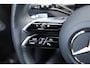 Mercedes-Benz GLC 400e AMG 4-Matic | 381PK | Luchtvering | Achterasbesturing | Massage | Sfeerverlichting | Keyles-go | Carbon | Head-up | Burmester | Stoelkoeling |