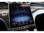 Mercedes-Benz GLC 400e AMG 4-Matic | 381PK | Luchtvering | Achterasbesturing | Massage | Sfeerverlichting | Keyles-go | Carbon | Head-up | Burmester | Stoelkoeling |