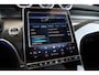 Mercedes-Benz GLC 400e AMG 4-Matic | 381PK | Luchtvering | Achterasbesturing | Massage | Sfeerverlichting | Keyles-go | Carbon | Head-up | Burmester | Stoelkoeling |