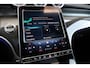 Mercedes-Benz GLC 400e AMG 4-Matic | 381PK | Luchtvering | Achterasbesturing | Massage | Sfeerverlichting | Keyles-go | Carbon | Head-up | Burmester | Stoelkoeling |