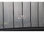 Mercedes-Benz GLC 400e AMG 4-Matic | 381PK | Luchtvering | Achterasbesturing | Massage | Sfeerverlichting | Keyles-go | Carbon | Head-up | Burmester | Stoelkoeling |