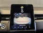 Renault Clio 1.3 TCe Intens 131PK Automaat