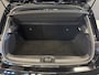 Renault Clio 1.3 TCe Intens 131PK Automaat