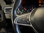 Renault Clio 1.3 TCe Intens 131PK Automaat