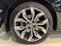 Renault Clio 1.3 TCe Intens 131PK Automaat