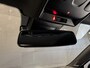 Renault Clio 1.3 TCe Intens 131PK Automaat