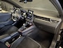 Renault Clio 1.3 TCe Intens 131PK Automaat