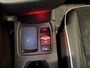 Renault Clio 1.3 TCe Intens 131PK Automaat