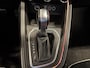 Renault Clio 1.3 TCe Intens 131PK Automaat