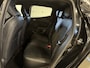 Renault Clio 1.3 TCe Intens 131PK Automaat