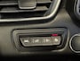 Renault Clio 1.3 TCe Intens 131PK Automaat