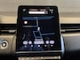 Renault Clio 1.3 TCe Intens 131PK Automaat