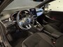 Renault Clio 1.3 TCe Intens 131PK Automaat