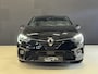Renault Clio 1.3 TCe Intens 131PK Automaat