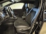 Renault Clio 1.3 TCe Intens 131PK Automaat