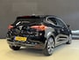 Renault Clio 1.3 TCe Intens 131PK Automaat