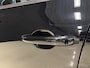 Renault Clio 1.3 TCe Intens 131PK Automaat