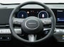 Hyundai Kona 1.6 GDI HEV Comfort Smart