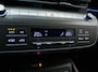 Hyundai Kona 1.6 GDI HEV Comfort Smart