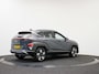 Hyundai Kona 1.6 GDI HEV Comfort Smart
