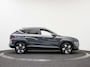 Hyundai Kona 1.6 GDI HEV Comfort Smart